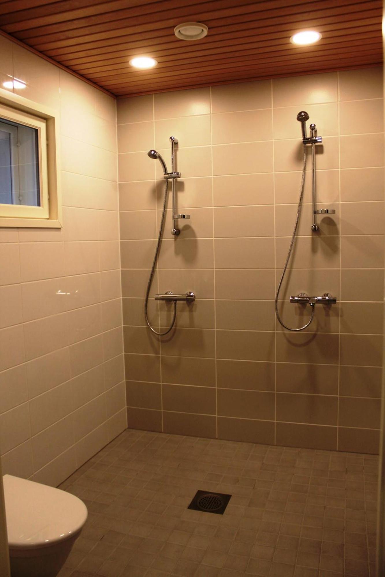 Loeydoen Kartano Villas Mikkeli Bilik gambar